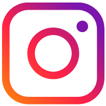 icono instagram